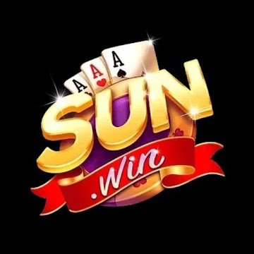 Profile photo of sun
