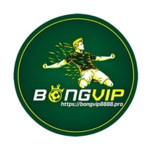 Profile photo of Bongvip
