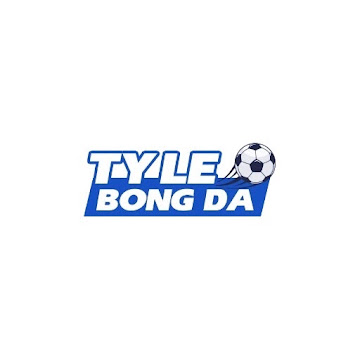 Profile photo of Tylebongda