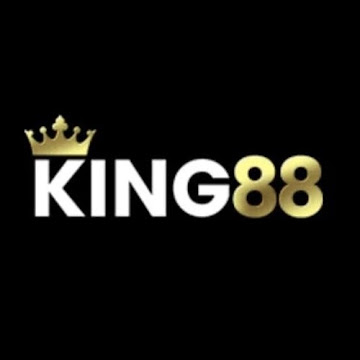 Profile photo of KING88