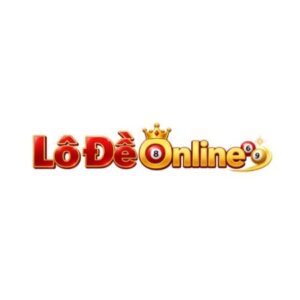Profile photo of Lodeonline88