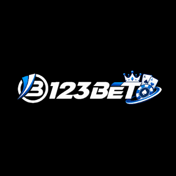 Profile photo of 123BET