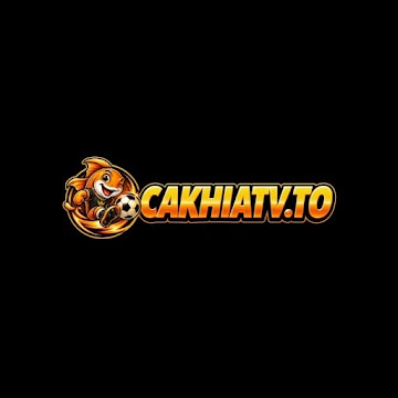 Profile photo of Cakhiatv