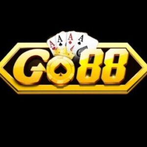Profile photo of Go88lv