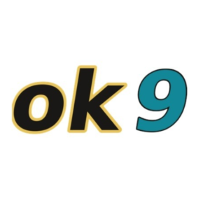 Profile photo of Ok9
