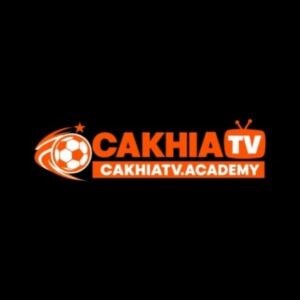 Profile photo of Cakhiatv