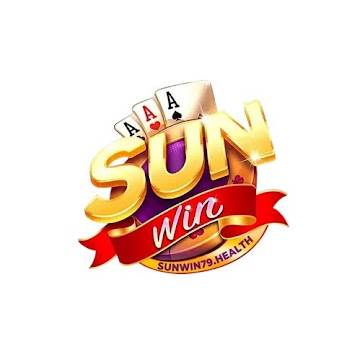 Profile photo of SUNWIN