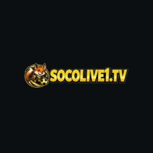 Profile photo of Socolive1