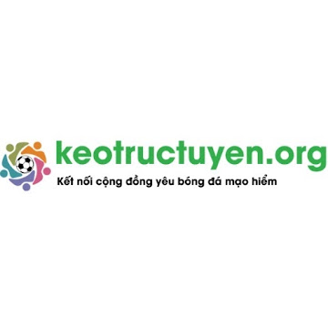 Profile photo of Keonhacai5