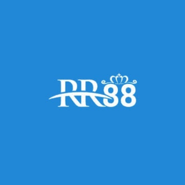 Profile photo of Rr88crix
