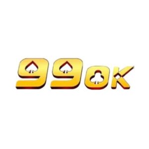 Profile photo of 99Ok