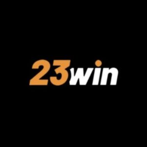 Profile photo of 23Wincom