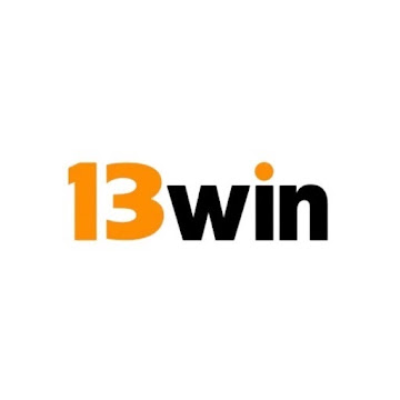 Profile photo of 13Win1s