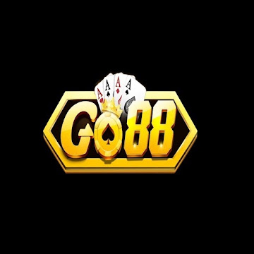 Profile photo of Go88vn