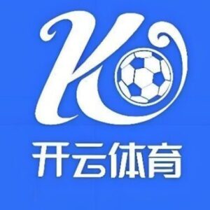 Profile photo of 开云体育