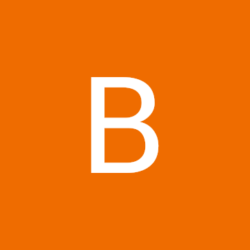 Profile photo of Booker