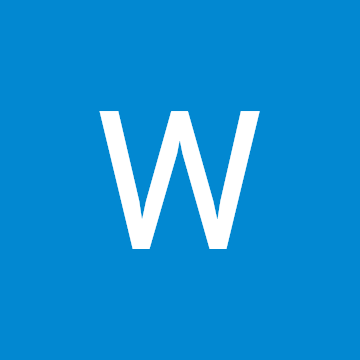 Profile photo of Socolive