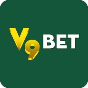 Profile photo of V9betvao