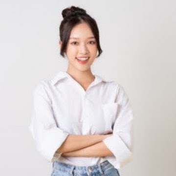 Profile photo of Nguyen Truc Linh