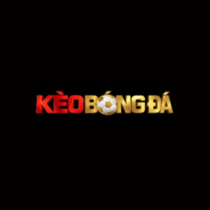 Profile photo of Keobongda