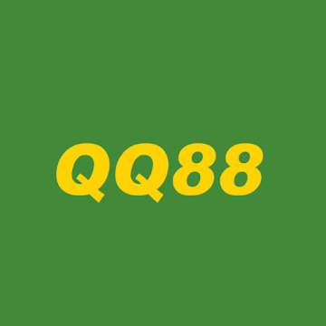 Profile photo of QQ888it