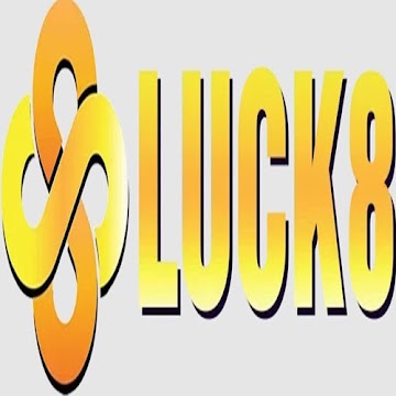 Profile photo of Luck88