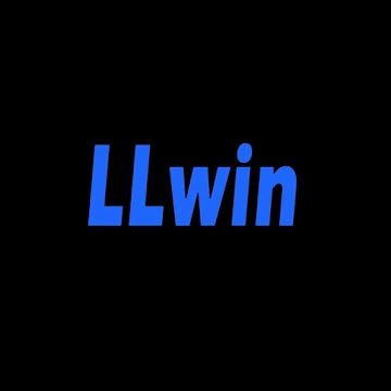 Profile photo of LLWIN
