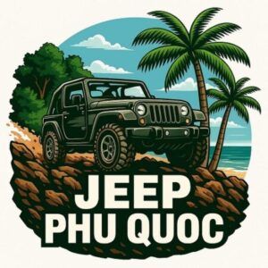 Profile photo of Jeep Phu Quoc