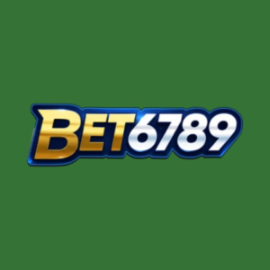 Profile photo of Bet6789