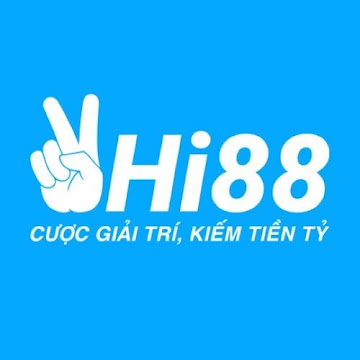 Profile photo of hi88