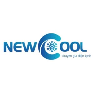Profile photo of Dien Lanh NEWCOOL