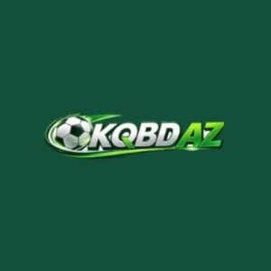 Profile photo of KQBD AZ