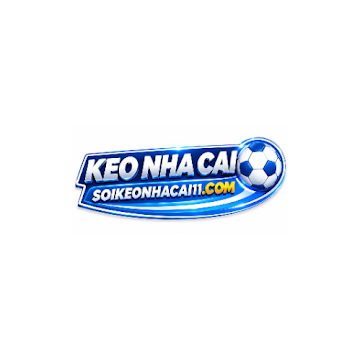 Profile photo of Kèo