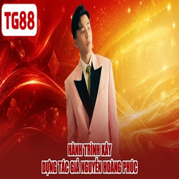 Profile photo of Nguyễn