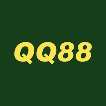Profile photo of qq88