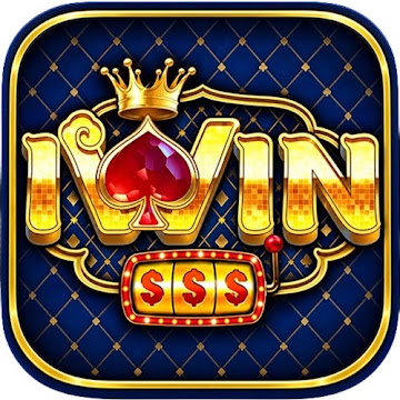 Profile photo of cổng game