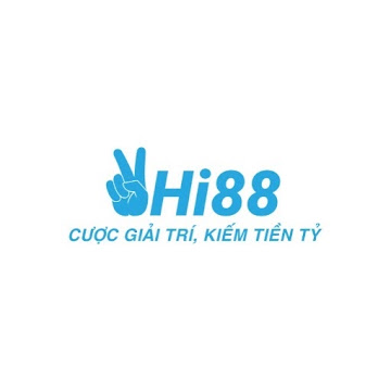 Profile photo of Hi888it