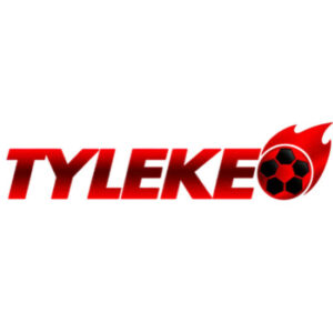 Profile photo of Tỷ Lệ Kèo