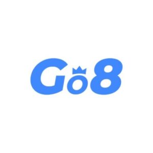 Profile photo of Go8site
