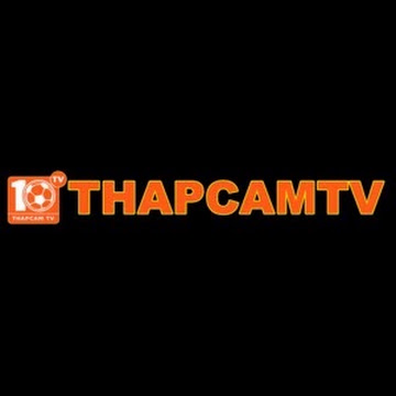 Profile photo of thapcamtv ltd
