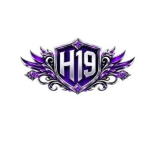 Profile photo of H19co