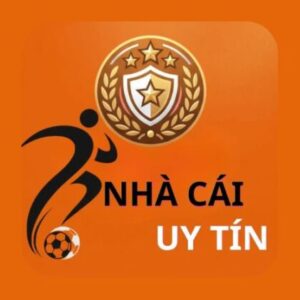 Profile photo of Nhà Cái