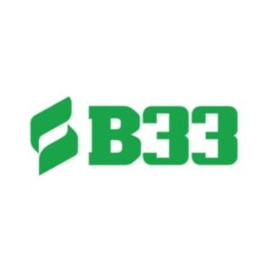Profile photo of Ab338