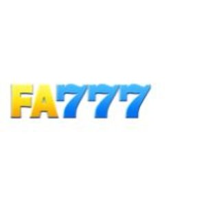 Profile photo of Fa777 org