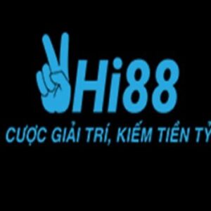 Profile photo of hi