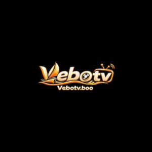 Profile photo of Vebotv