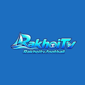 Profile photo of Rakhoitv