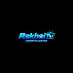 Profile photo of Rakhoitv