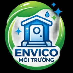 Profile photo of Môi Trường