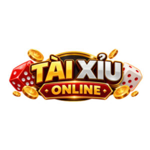 Profile photo of Tài Xỉu
